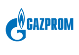 Gazprom przygotowuje się do wydobywania BTC za pomocą gazu z flary
