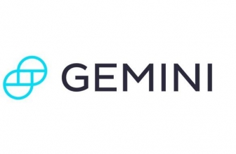 Gemini uruchamia platformę edukacyjną