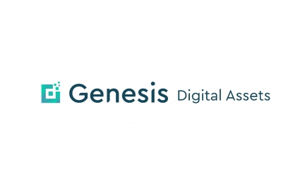 Genesis Digital Assets kupiło 20 tys. koparek bitcoinów