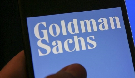 Goldman Sachs wspiera finansowanie Blockdaemon