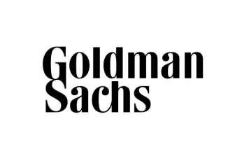 Goldman Sachs i Barclays inwestują w brytyjską platformę handlu kryptowalutami