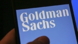 Goldman Sachs: akcje kryptowalut rozwiązują problem zmienności