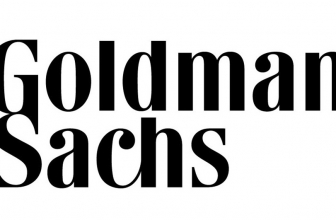 Goldman Sachs wnioskuje o fundusz ETF