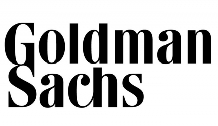 Goldman Sachs identyfikuje 19 akcji kryptowalut, które przewyższyły S&P 500