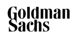 Goldman Sachs wnioskuje o fundusz ETF