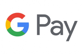 Nowy szef ds. płatności kryptowalutowych w Google Pay