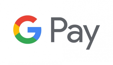 Nowy szef ds. płatności kryptowalutowych w Google Pay