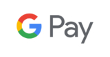 Nowy szef ds. płatności kryptowalutowych w Google Pay