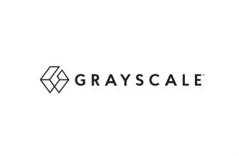 Grayscale z pierwszym europejskim funduszem ETF