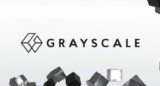 Grayscale przekształci swoje produkty w kryptograficzne fundusze ETF
