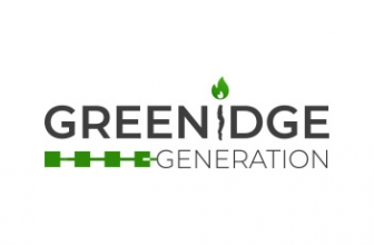 Greenidge Generation chce rozszerzyć działalność wydobywczą