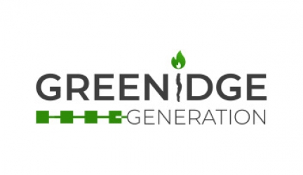 Greenidge Generation chce rozszerzyć działalność wydobywczą