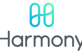 Harmony ogłasza hackathon z nagrodami o wartości 1 miliona dolarów