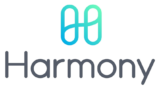 Harmony ogłasza hackathon z nagrodami o wartości 1 miliona dolarów