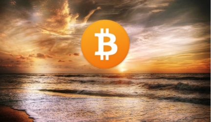 Hayes, Wheatley i model rynkowy | Quo vadis, BTC?