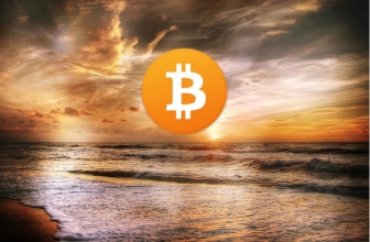Hayes, Wheatley i model rynkowy | Quo vadis, BTC?