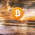 40% spadków ceny Bitcoina w ciągu 2 tygodni to dużo