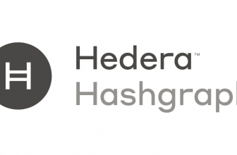 Hedera Hashgraph i Shinhan Bank z programem pilotażowym stablecoina KRW