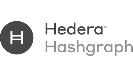 Hedera Hashgraph i Shinhan Bank z programem pilotażowym stablecoina KRW