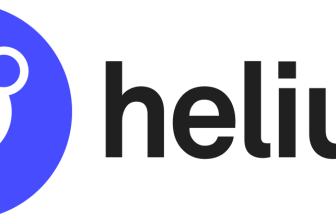 Helium Network wyznaczył termin migracji do Solany