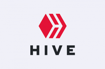 Hive Blockchain wydobędzie więcej Bitcoinów niż rok wcześniej