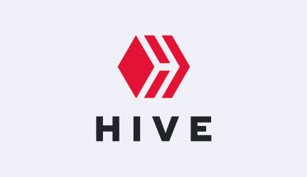 Hive Blockchain wydobędzie więcej Bitcoinów niż rok wcześniej