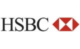 HSBC nie będzie oferował klientom kryptowalut