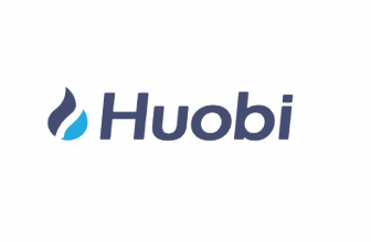 Huobi Korea stara się oddzielić od spółki matki