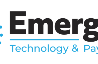 Emergent Fidelity Technologies złożyło wniosek o upadłość
