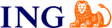ING rozważa wejście na rynek pożyczek DeFi