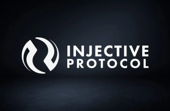 Injective wprowadza na platformę 10 nowych blockchainów