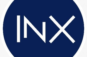 INX na ostatniej prostej do przejęcia OpenFinance