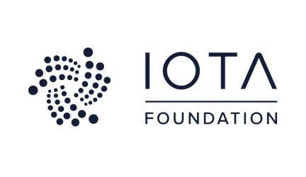 Iota Foundation wesprze unijną inicjatywę blockchain