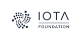 Iota Foundation wesprze unijną inicjatywę blockchain