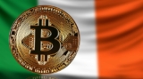 Irlandia zakazuje darowizn w kryptowalutach na cele polityczne