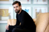 Jack Dorsey: ​​przepisy FinCEN skierują użytkowników kryptowalut do innych krajów