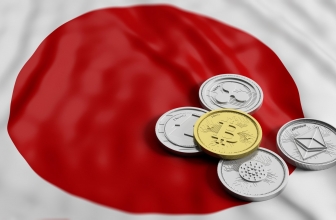 Japonia pracuje nad zniesieniem zakazu dystrybucji stablecoinów