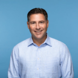 Jeff Horowitz dołącza do zespołu BitGo