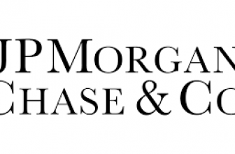 Klienci JPMorgan postrzegają krypto jako klasę aktywów