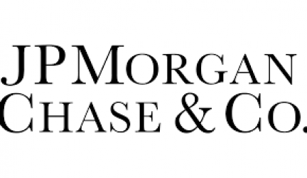 JPMorgan Chase zamyka konta bankowe firmy wydobywającej bitcoiny