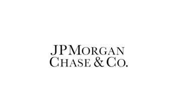 JPMorgan przejmie First Republic Bank