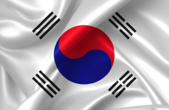 Korea Południowa przygotowuje wytyczne dla tokenów bezpieczeństwa
