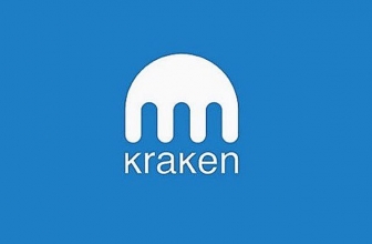 Kraken tworzy fałszywe konto kryptowalutowe, aby złapać oszustów