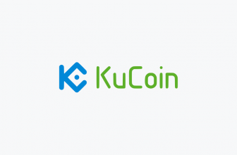 KuCoin uruchomi giełdę niewymiennych tokenów NFT