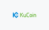 KuCoin uruchomi giełdę niewymiennych tokenów NFT