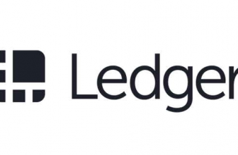 Ledger w obliczu pozwów zbiorowych ofiar phishingu