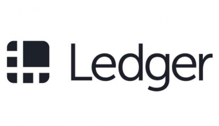 Ledger wchodzi w sektor zdecentralizowanych finansów