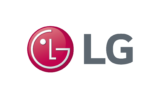 LG Electronics zajmie się blockchainem i kryptowalutami