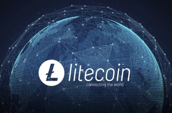 Co będzie z Bitcoinem po halvingu? Czy skończy jak Litecoin?