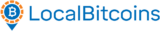 LocalBitcoins zamyka serwis wymiany kryptowalut